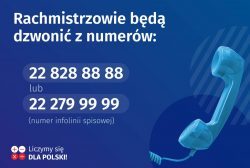 Data?1623137408
