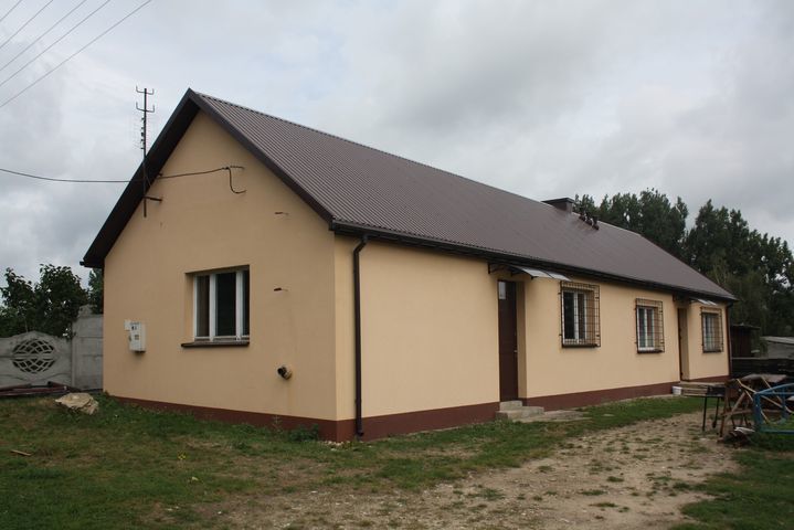 Open uri20210608 1269 17ngqyd?1623140105
