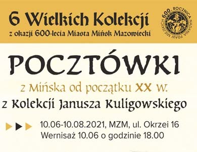 Open uri20210608 1269 1i2dyx?1623141920