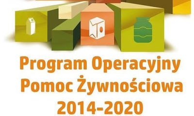 Open uri20210608 1269 nrxfp8?1623148213