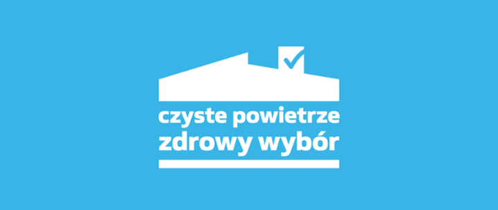 Open uri20210609 1269 1bc7v7b?1623244505