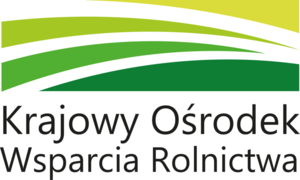 Open uri20210609 1269 22sgn4?1623245431