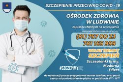 Open uri20210609 1269 1ikbae4?1623248109