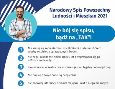 Open uri20210610 1269 ccwauv?1623311122
