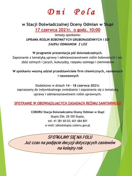 Open uri20210611 1269 1ba3ejb?1623400206