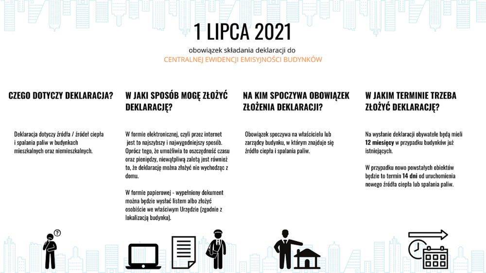 1 lipca1