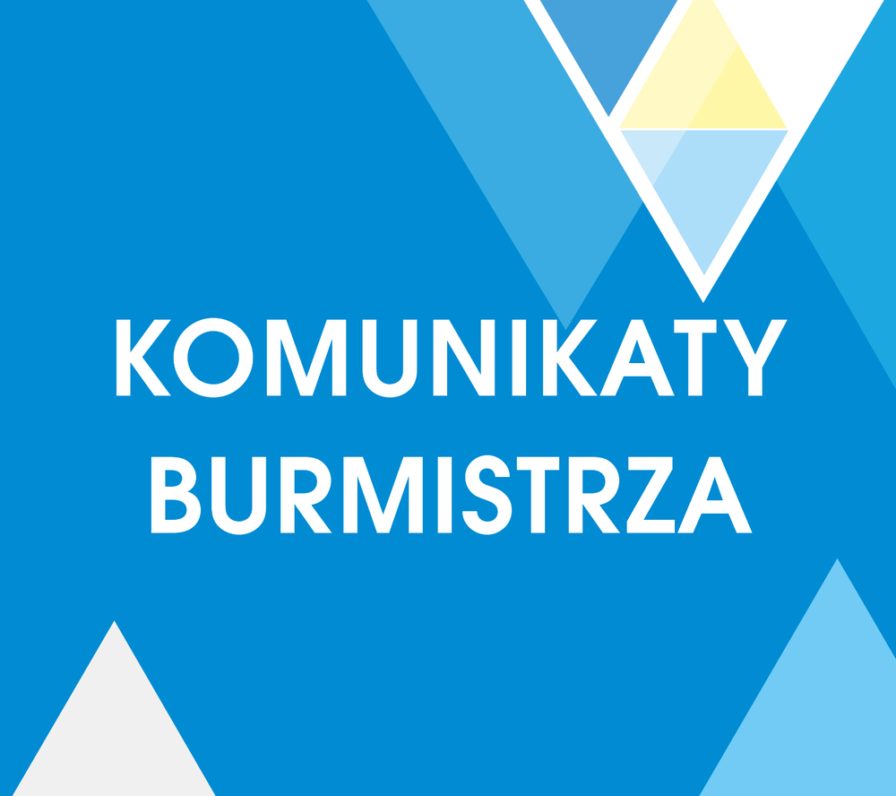 Open uri20210611 1269 1mq578?1623414622