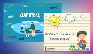 Open uri20210614 1269 dgjbh4?1623655832