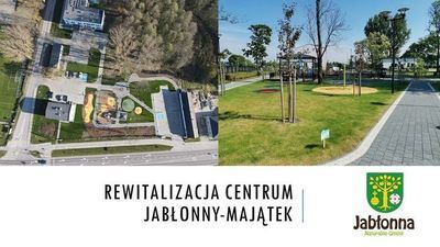 Open uri20210614 1269 7eag2s?1623663009