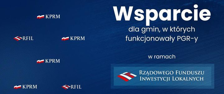 Open uri20210614 1269 4dfm84?1623677105