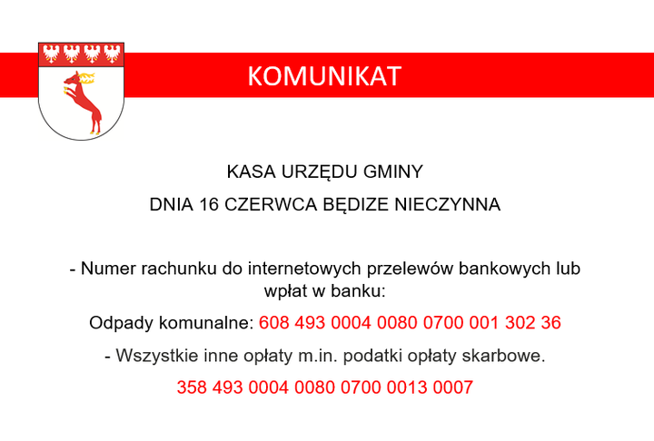Open uri20210615 1269 1v3h0ry?1623735605