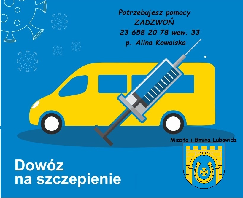 Dow%c3%b3z