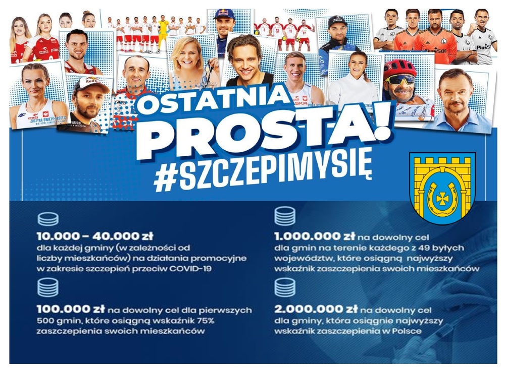 Szcep