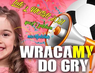 Open uri20210616 1269 1d2hj1k?1623843019