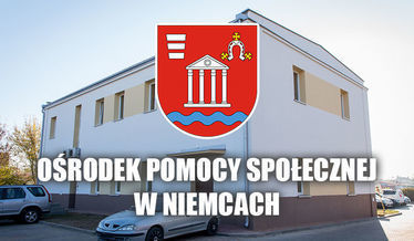 Open uri20210617 1269 o7vcm3?1623930324