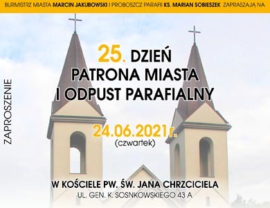 Open uri20210618 1266 1wb2snx?1624000520