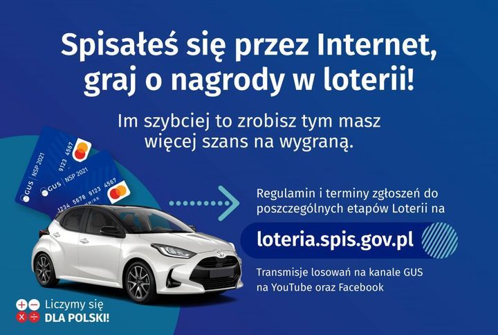 Open uri20210618 1266 1ic8xi3?1624015806