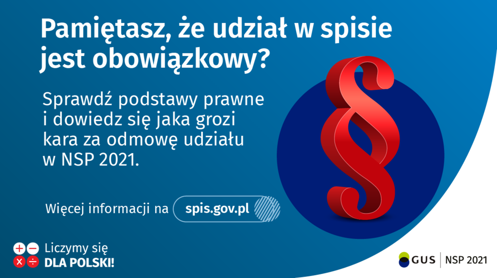 Open uri20210618 1266 rno20h?1624023022