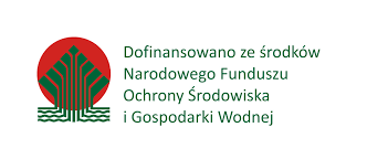 Data?1624262413