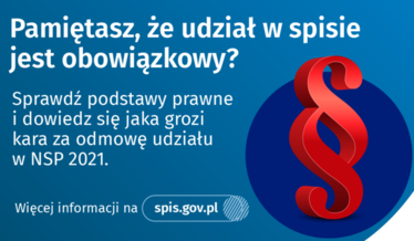 Open uri20210621 1266 1ws3b9g?1624268722