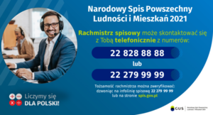 Open uri20210621 1266 qz3oxk?1624270513