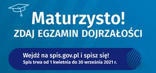 Open uri20210621 1266 1ost66z?1624271424