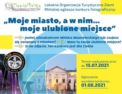 Open uri20210621 1266 1vcw379?1624284922