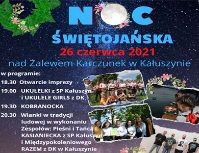 Open uri20210621 1266 1ghu6f8?1624287666