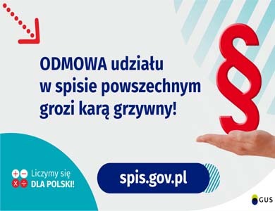 Open uri20210621 1266 5jl0k2?1624289419