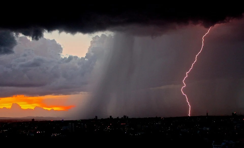 Lightning 801866 960 720