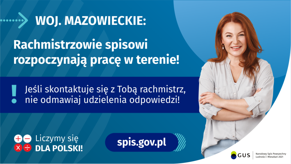 Pakiet 9  rachmistrzowie ruszaj%c4%85 w teren