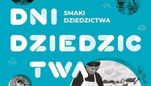 Open uri20210622 8240 1nmyjf7?1624369528