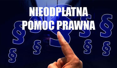 Open uri20210623 8240 1xfxmgc?1624425323