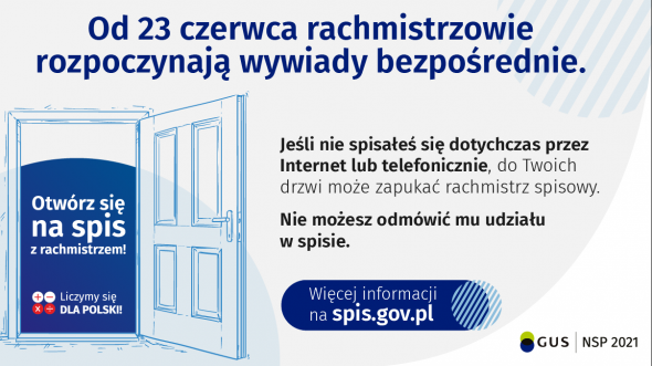 Open uri20210623 8240 65p7w?1624429822