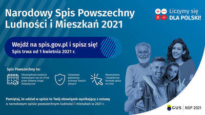 Open uri20210623 8240 16pkp6e?1624448717