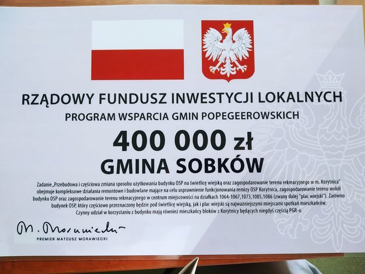 Open uri20210623 8240 3qi0tm?1624450506