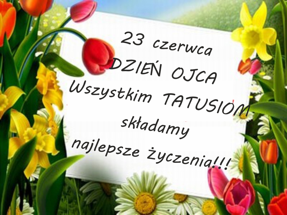 Dzie%c5%84 ojca 1