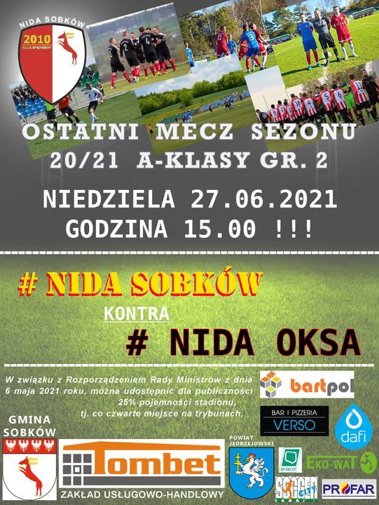 Open uri20210624 8240 1y5vgca?1624539006