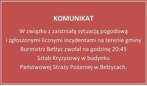 Open uri20210624 8240 1rkl55a?1624564874