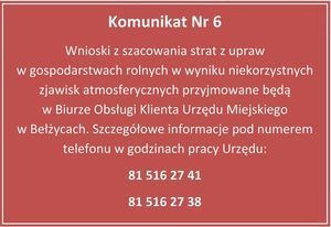Open uri20210625 8240 31i44b?1624617043