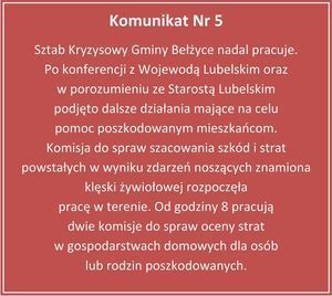 Open uri20210625 8240 jf1j48?1624617043