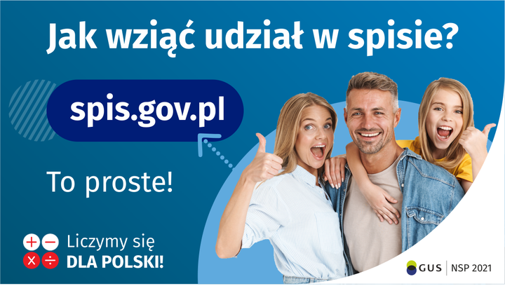 Open uri20210625 8240 9nmozc?1624623305