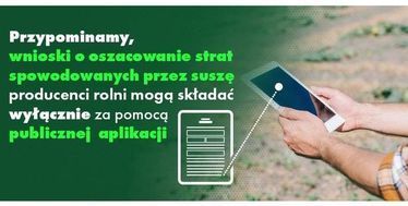 Open uri20210628 8240 1hnczkl?1624865423