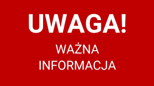 Data?1624869929