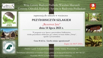 Open uri20210701 8240 4pvilq?1625125525