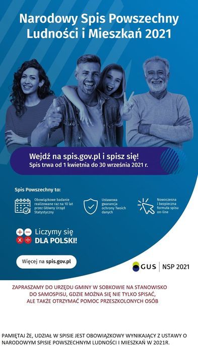 Open uri20210701 8240 phxdxb?1625133006