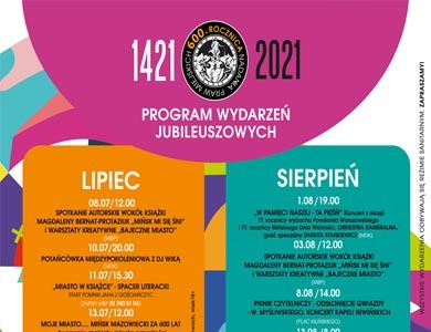 Open uri20210701 8240 1pangf6?1625152518