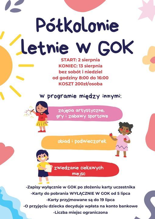 Open uri20210702 8240 1fkv00a?1625210122