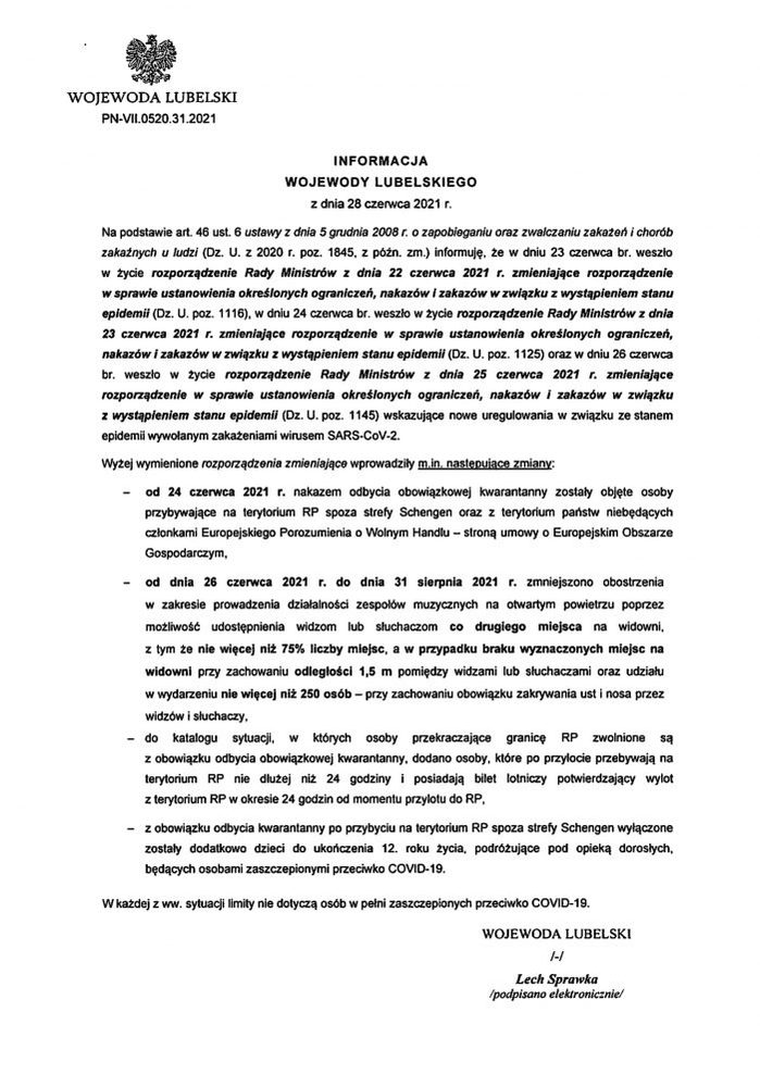 Open uri20210702 8240 qiqued?1625217311