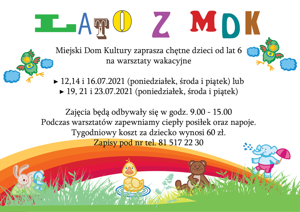 Open uri20210702 8240 129hh63?1625219141